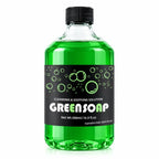 Tattoo Cleansing Foam 500ml