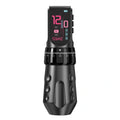 A7 Flex Adjustable Stroke Wireless Tattoo Pen